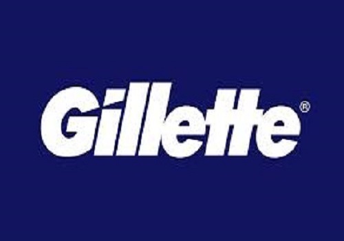 Add Gillette India Ltd For Target Rs .6,850 - Yes Securities